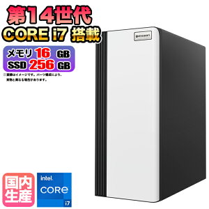 yg VizfXNgbvPC fXNgbv p\R rWlX 14 corei7 Windows11 10 SSD256GB  16GB 1Nۏ   ItBXƖ  fXN[N XybN 掋 