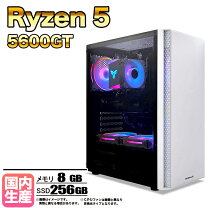 楽天市場】ゲーミングパソコン（OSWindows 11）の通販
