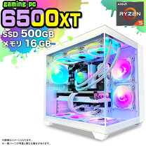 楽天市場】rtx 3060 ti 水冷の通販
