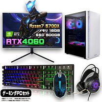 楽天市場】27インチ ゲーミングモニター（デスクトップPC｜パソコン 