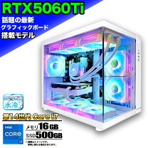 楽天市場】水冷 rtx2080の通販