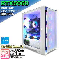 楽天市場】gtx 1660 super core i7の通販