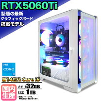 楽天市場】geforce gtx 1080（メモリ容量32GB）（パソコン｜パソコン 