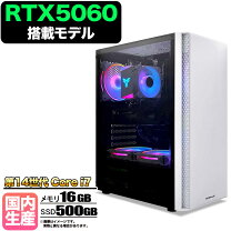 楽天市場】gaming pcの通販