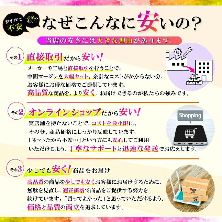 楽天市場】【最短 当日出荷！】【マウス付 レビューで1.5年保証 