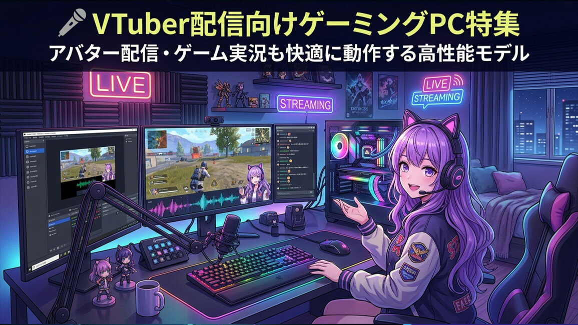 楽天市場 | 快適アイテム生活 楽天市場店 - ? VTuber配信向け 