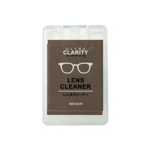 KlYN[i[@EgNeB[TS 3776@i20mlj