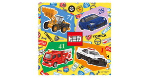 g~JECO}`N[i[NX@@@3178|01