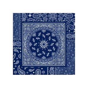 pt[RۃN[jONX@3017-66@yCY[