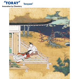 gV[R@uNIvLO @24×27cm@E [A2427P-GNN@E]