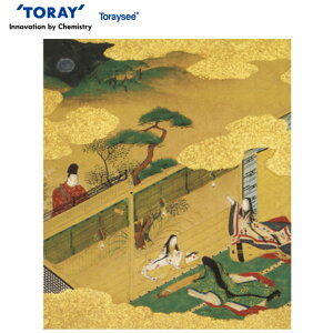 gV[R@uNIvLO @24×27cm@P [A2427P-GNN@P]