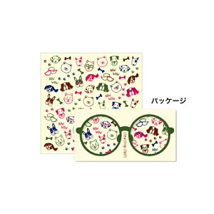 VGN[jONX CC|052 Ƒ@{