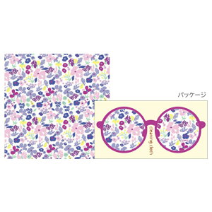 VGN[jONX CC|069 ԃp[v@{