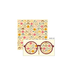 VG N[jONX CC|047 LƑ@{