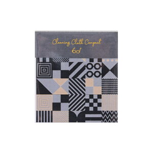 VG@Cleaning Cloth Compact N[jONXRpNg CCC-004@􉽊wp^[@{