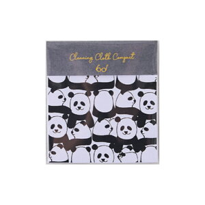 VG@Cleaning Cloth Compact N[jONXRpNg CCC-005@p_@{