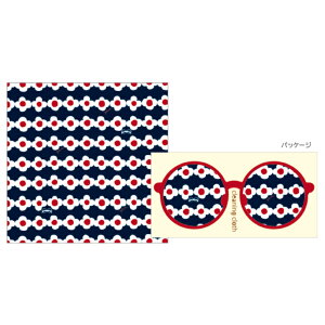 Kl@@VG@N[jONX CC-066 OHANA