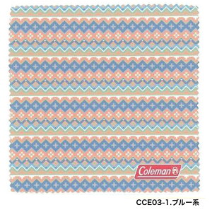 R[}@N[jONX@CCE03@15×15cm