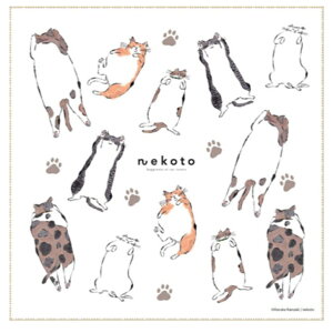 @gV[@NekotoNX@PH25 AOMUKE