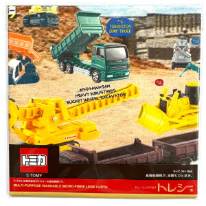 @gV[@N[jONX@g~J@uHv@K1919P-TOMY P23 {