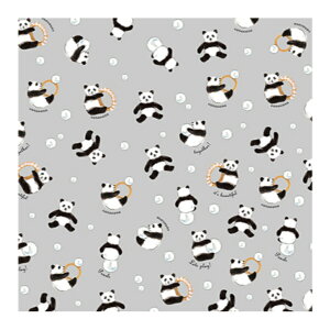 omotenashi cloth ĂȂNX@p_ƃp[@OMOTE-62