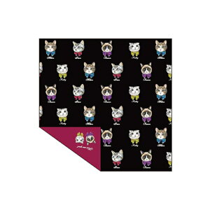 omotenashi cloth ĂȂNX@߂Lbg@ubN@OMOTE-06