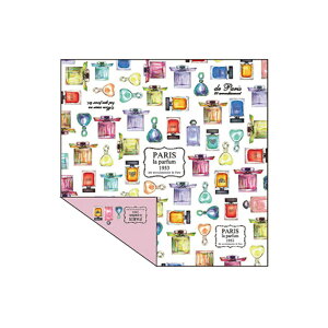 omotenashi cloth ĂȂNX@pt[@zCg@OMOTE-16