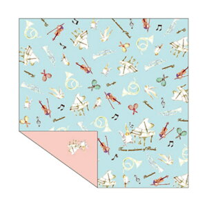 omotenashi cloth ĂȂNX@̉y@OMOTE-36