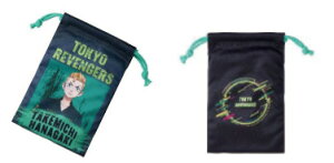 xW[Y@}`NXВ@Ԋ_@i͂Ȃ@݂j