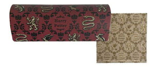 n[|b^[@KlP[X@NXt@MWW|028