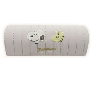 KlP[X@Xk[s[EbhXgbN@SPCQ-230