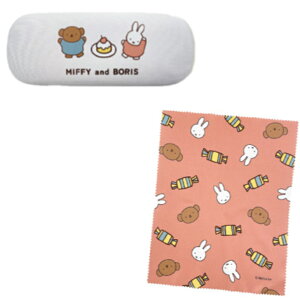 ~btB[@KlP[X@P[L@XB[cpeBX[DBM|1785@NXt