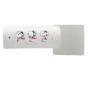 Xk[s[@KlP[X@AXg @O[@NXt@SPCQ-300