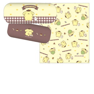 ||v@KlP[XNX@Ƃ @SRTZ|089