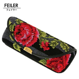 FEILER@tFC[@KlP[X@FEILER-49-2|ubN Wk
