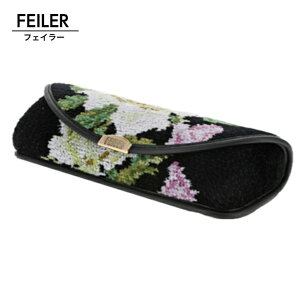 FEILER@tFC[@KlP[X@FEILER-50-2|ubN WX