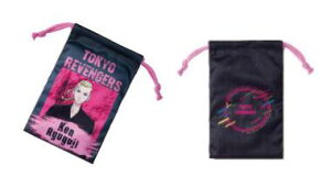 xW[Y@}`NXВ@{@iイ@j