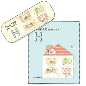 }Ntg@݂R炵@CjVKlP[XH@NXt