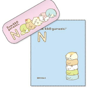 }Ntg@݂R炵@CjVKlP[XN@NXt