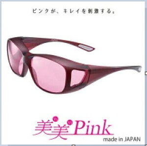 Cw@PinkirrsNjʂȃsN̔gLChTOX@{