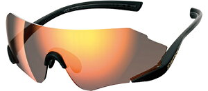 SWANS XY@TOX@E-NOX NEURON20'iC[mbNXj[20'jENN20-1701 MBKi}bgubNj ~[Yf