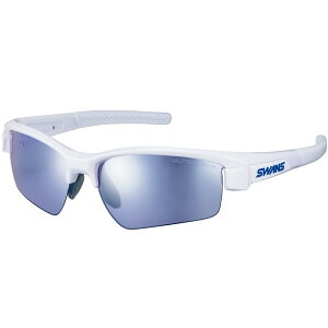 SWANS TOX@LION SIN-M 0714 PAWip[zCgj