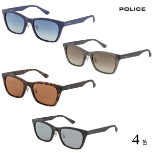 POLICE �|���X�@�����Y�@�T���O���X SPLG43J