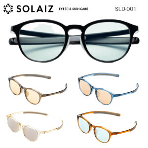 SOLAIZ \Cc Y@fB[X@TOX@SLD-001@EYE[i]&SKINCARE