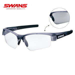 SWANS �T���O���X�@LI SIN-0066 CSK�@LION SIN�@���������Y���f��