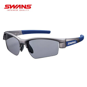SWANS �T���O���X�@LION SIN �Ό������Y���f���@LI SIN-0151 MGMR