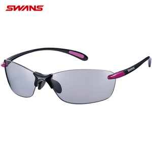 SWANS XYTOX@GAX[ttBbg SALF-0053 BK@ΌYf