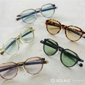 SOLAIZ \Cc@Y@fB[X@TOX@SLD-004