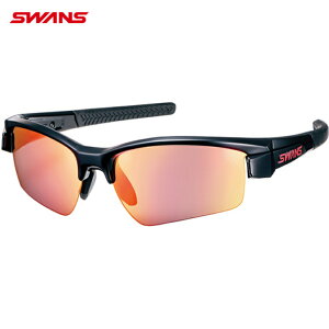 SWANS �T���O���X�@LION SIN�@�~���[�����Y���f��LI SIN-1701 B