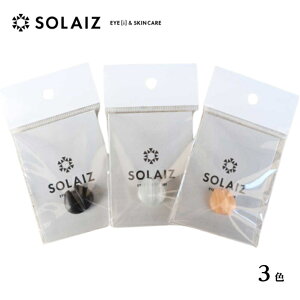 SOLAIZ@\CcTOXp@SLD-pbh